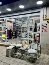 تجهیزات پزشکی وآزمایشگاهی راد طب