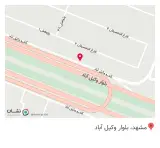 بیمه ملت خسارات