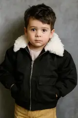 مزون نی نی تون شیک