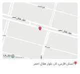 کالاپزشکی مهرسان