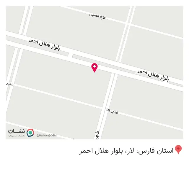 کالاپزشکی مهرسان
