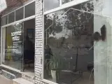 مشاورین و مهندسین املاک خانه ایرانی