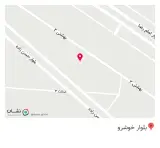 چاپ و نشر پیروزی