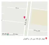 تجهیزات پزشکی رادس