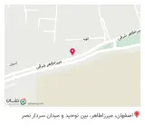 هولدینگ ساختمانی الهیه