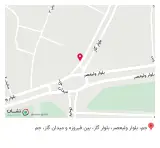 مصالح ساختمانی نیک