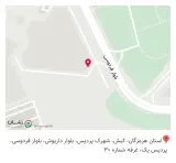 فروشگاه دکتر پلاس