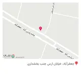 سوپر ماکت رجب نوریان