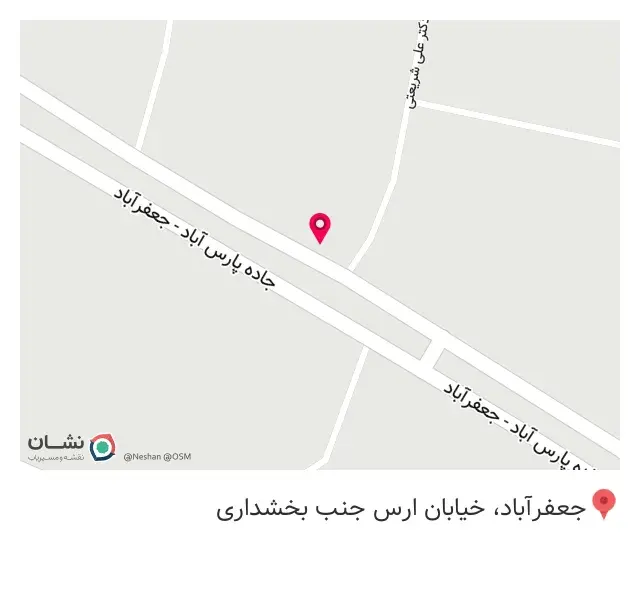 سوپر ماکت رجب نوریان
