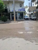 بیمه ایران