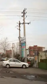 کارخانه قالیشویی برند
