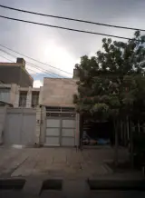 مشاور املاک کلاته عربی