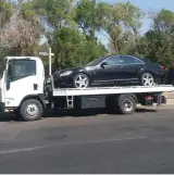 مکانیکی شبانه روزی امیرعلی