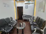 املاک کوشا
