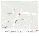 تکنیکال کار