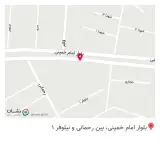 بیمه حیدرخانی