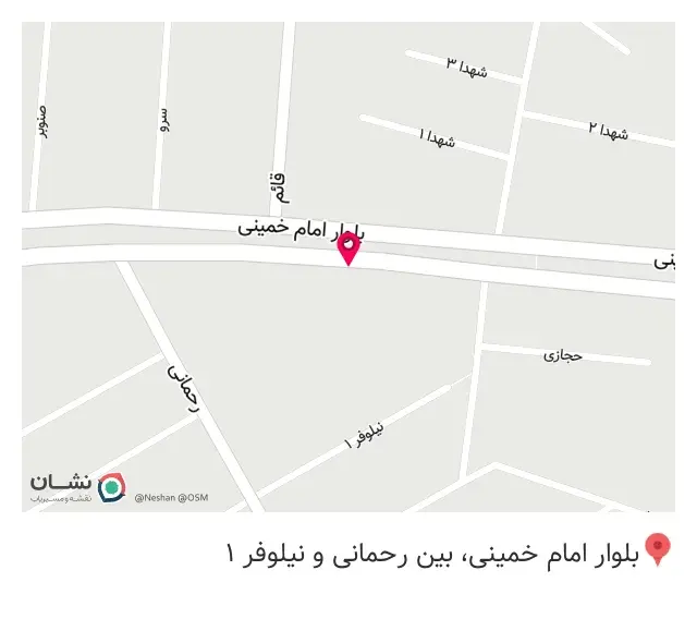 بیمه حیدرخانی