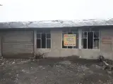 قالیشویی توحید