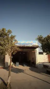 جلوبندی سازی همشهری