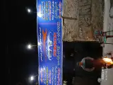 تعمیرگاه مکانیکی پرشین