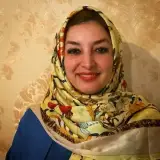مرکز مشاوره و روانشناختی عمومی مهستان