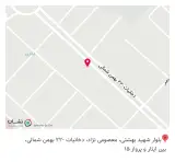 بیمه آسیا۲۷۵۲۷