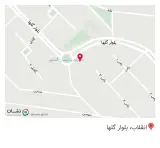 سوپر مارکت پردیسان