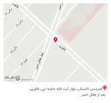فروشگاه سینا