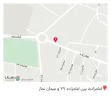 هایپر طهران