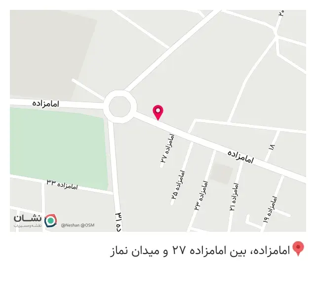 هایپر طهران