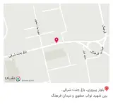 ادویه سرای أدویک