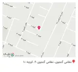 عطاری طاران