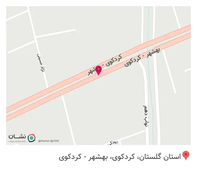 خدمات برق خودرو مدرن