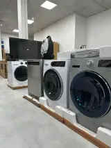 لوازم خانگی سرای البرز