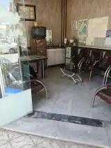 املاک میرزایی