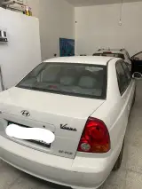 تعمیرگاه تخصصی گیربکس اتوماتیک شاکری