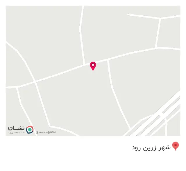چاپ دیجیتال الماس