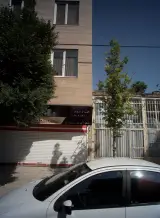 مشاور املاک مدرن