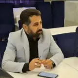 دفتر وکالت رضافتحی