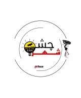 دوربین دزدگیر چشم شهر