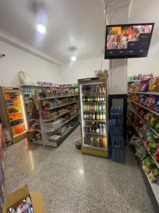 هایپر پلاس