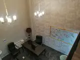 املاک متراژ خاوران