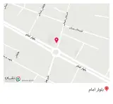 لوازم ساختمانی و بهداشتی عفراوی