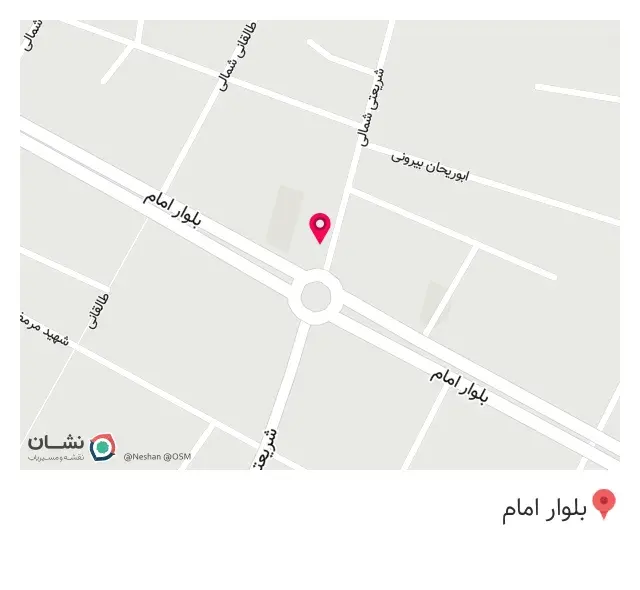 لوازم ساختمانی و بهداشتی عفراوی