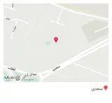 عطاری یاس فروغی