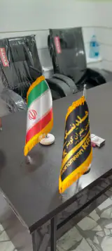 املاک نادین