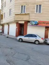 املاک محراب