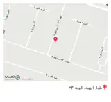 گروه مهندسی ساختمانی آروین