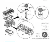 تعمیرگاه ایسوزو