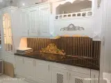 دکوراسیون ماندگار